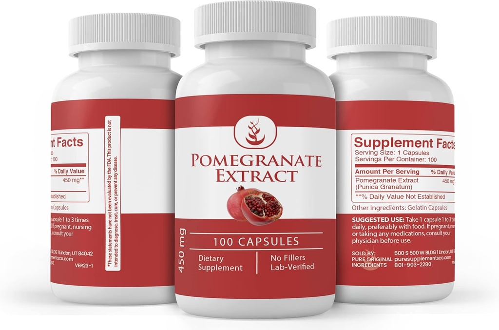 pure-original-ingredients-pomegranate-ex-4.jpg
