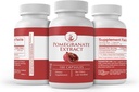 pure-original-ingredients-pomegranate-ex-4.jpg