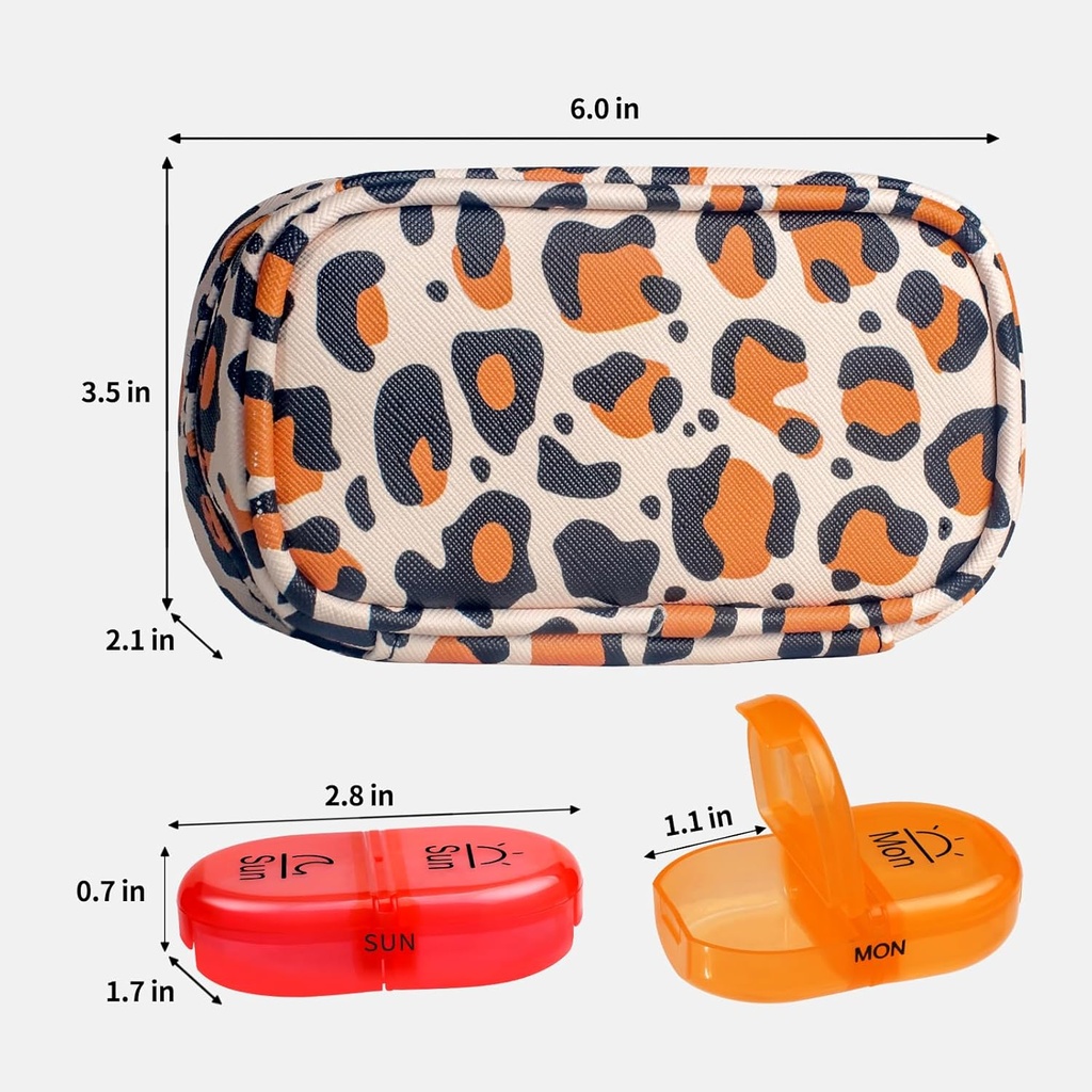 serfeymi-weekly-travel-pill-organizer-2--2.jpg