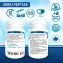 bio-absorb-serrapeptase-enzyme-60-caps---3.jpg