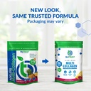 biotrust-ageless-multi-collagen-peptides-2.jpg