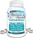 bio-absorb-serrapeptase-enzyme-60-caps---4.jpg