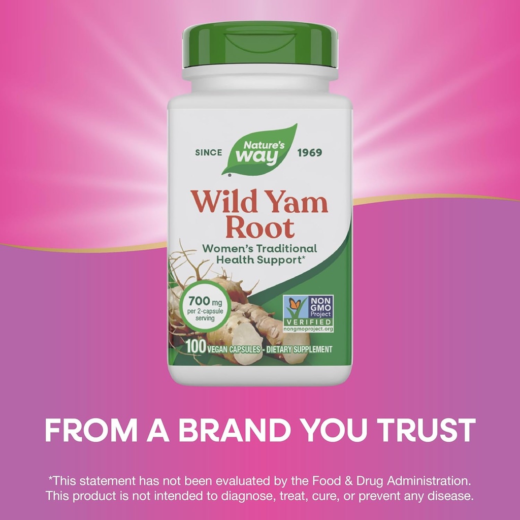 natures-way-wild-yam-root-capsules-women-4.jpg