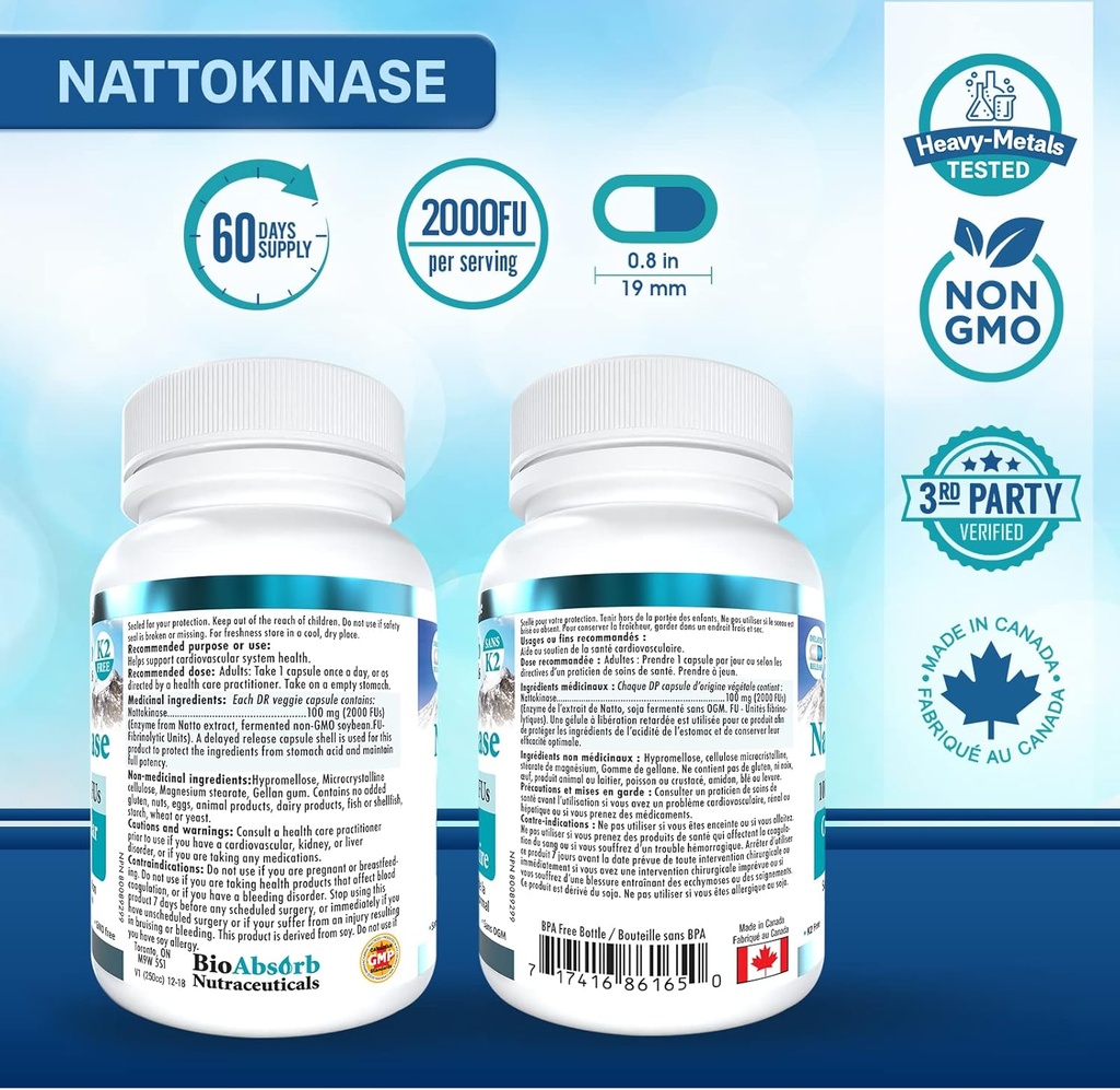 bio-absorb-serrapeptase-enzyme-60-caps---5.jpg