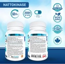 bio-absorb-serrapeptase-enzyme-60-caps---5.jpg
