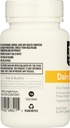 365-by-whole-foods-market-dairy-digestiv-4.jpg