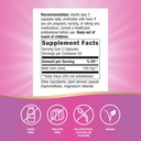 natures-way-wild-yam-root-capsules-women-5.jpg