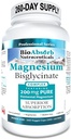 bio-absorb-serrapeptase-enzyme-60-caps---6.jpg