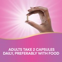 natures-way-wild-yam-root-capsules-women-6.jpg