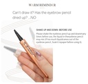 q706-eyebrow-pen-4-tipped-precise-long-l-3.jpg
