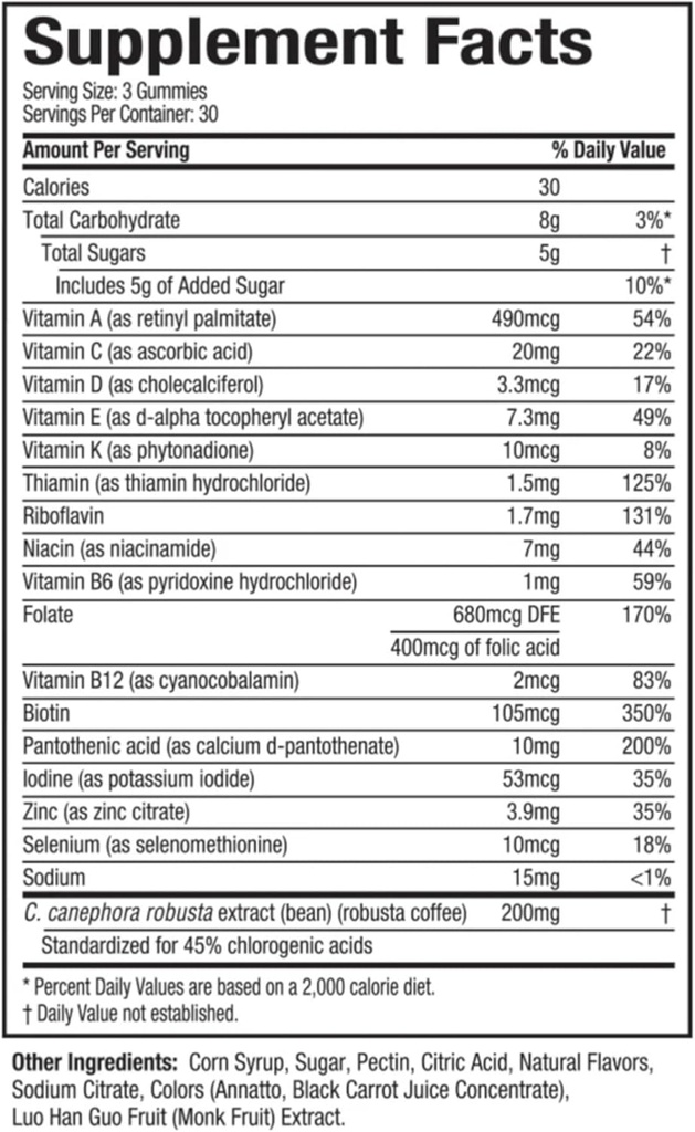 hydroxycut-gummies---99-caffeine-free----4.jpg