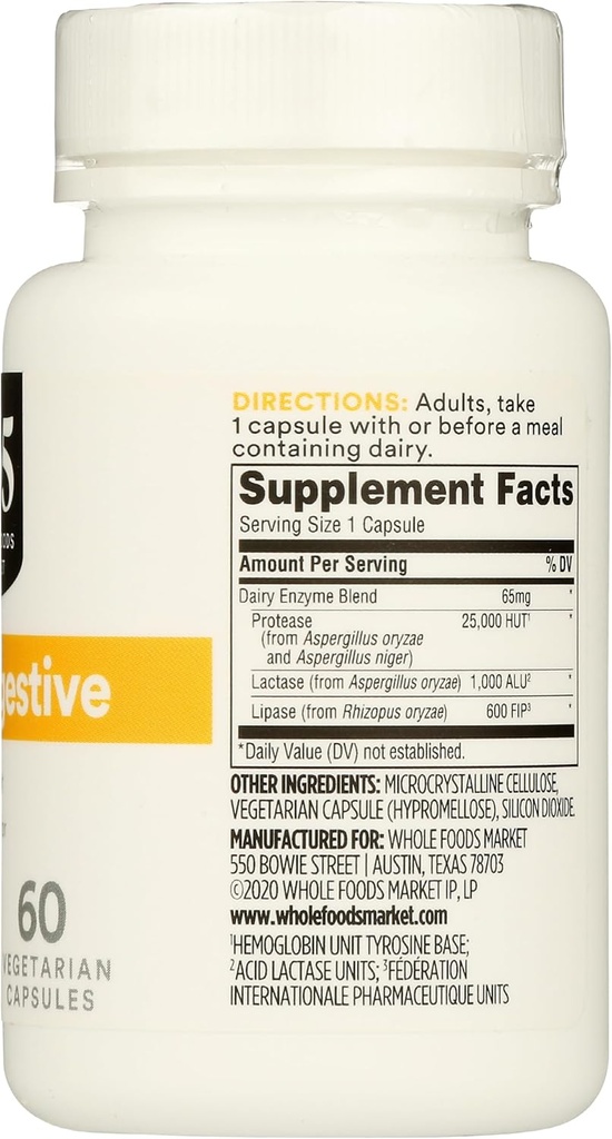 365-by-whole-foods-market-dairy-digestiv-5.jpg