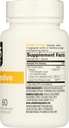 365-by-whole-foods-market-dairy-digestiv-5.jpg