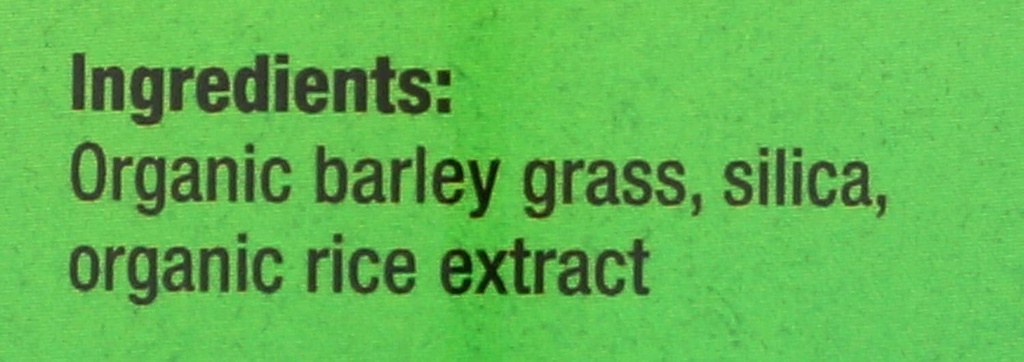 pines-organic-barley-grass-500-count-tab-4.jpg