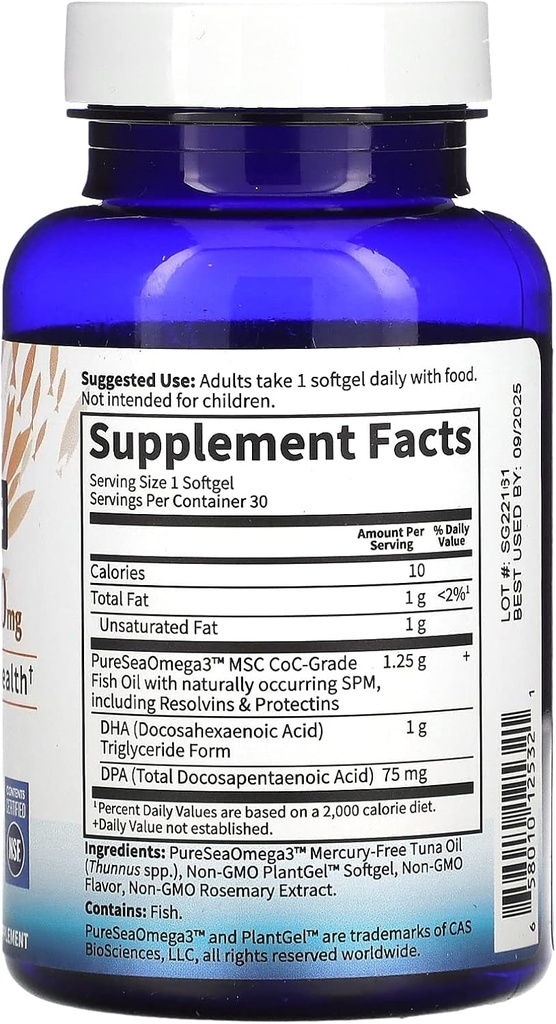 garden-of-life-dr-formulated-dha-1000mg--3.jpg