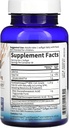 garden-of-life-dr-formulated-dha-1000mg--3.jpg