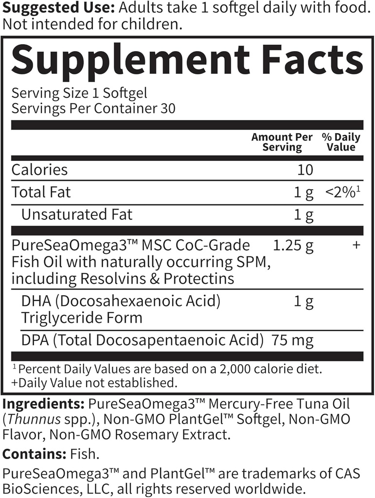 garden-of-life-dr-formulated-dha-1000mg--6.jpg