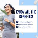 easy-absorption-berberine-supplement-500-5.jpg