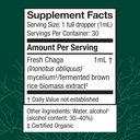host-defense-chaga-extract---immune-syst-2.jpg