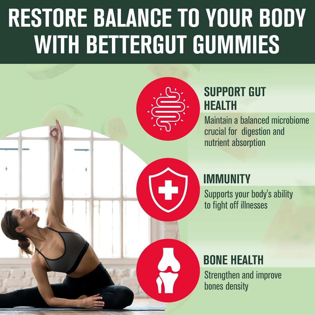betterbrand-better-gut-gummy---probiotic-3.jpg