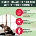 betterbrand-better-gut-gummy---probiotic-3.jpg