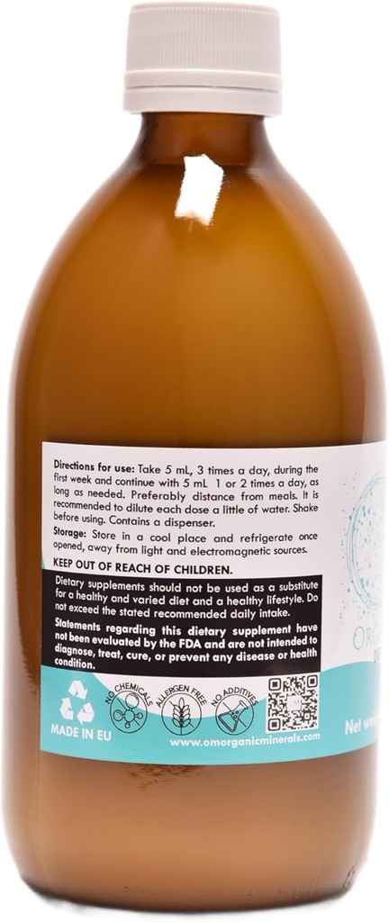 ormus-organic-minerals-500-ml---ormus-pu-2.jpg