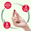 betterbrand-better-gut-gummy---probiotic-5.jpg