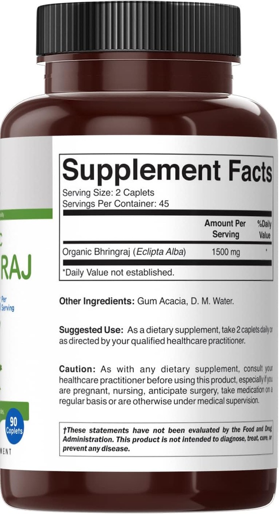 brieofood-organic-bhringraj-1500mg-45-se-4.jpg