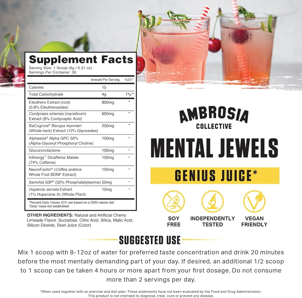 ambrosia-mental-jewels-powder---cognitiv-2.jpg