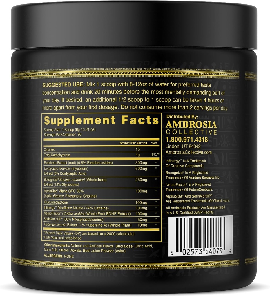 ambrosia-mental-jewels-powder---cognitiv-6.jpg