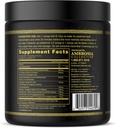 ambrosia-mental-jewels-powder---cognitiv-6.jpg