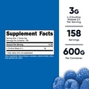 nutricost-l-citrulline-malate-21-600-gra-2.jpg