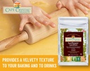 cape-crystal-sunflower-lecithin-powder-1-3.jpg