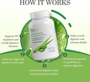 aloecure-organic-aloe-vera-capsules-1600-3.jpg