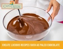 cape-crystal-sunflower-lecithin-powder-1-5.jpg