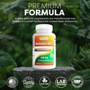 best-naturals-betaine-hcl-648-mg-250-cap-5.jpg