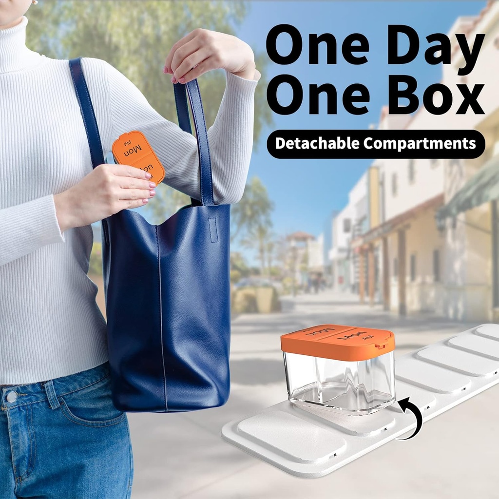 daviky-pill-organizer-large-daily-pill-o-5.jpg