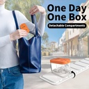 daviky-pill-organizer-large-daily-pill-o-5.jpg