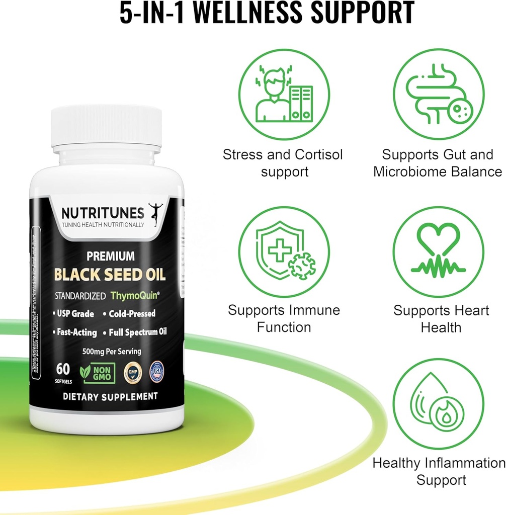black-seed-oil-3-thymoquinone-standardiz-2.jpg