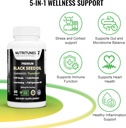 black-seed-oil-3-thymoquinone-standardiz-2.jpg