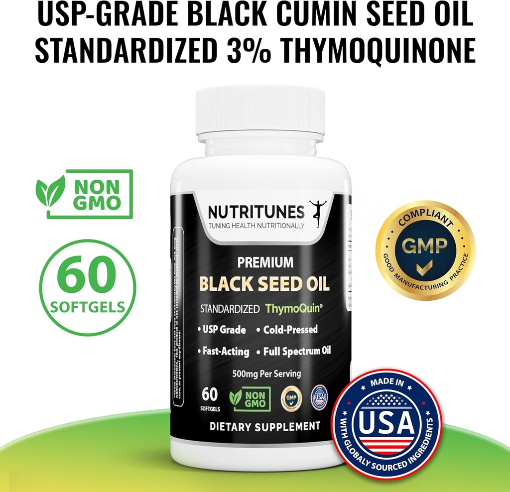 black-seed-oil-3-thymoquinone-standardiz-3.jpg