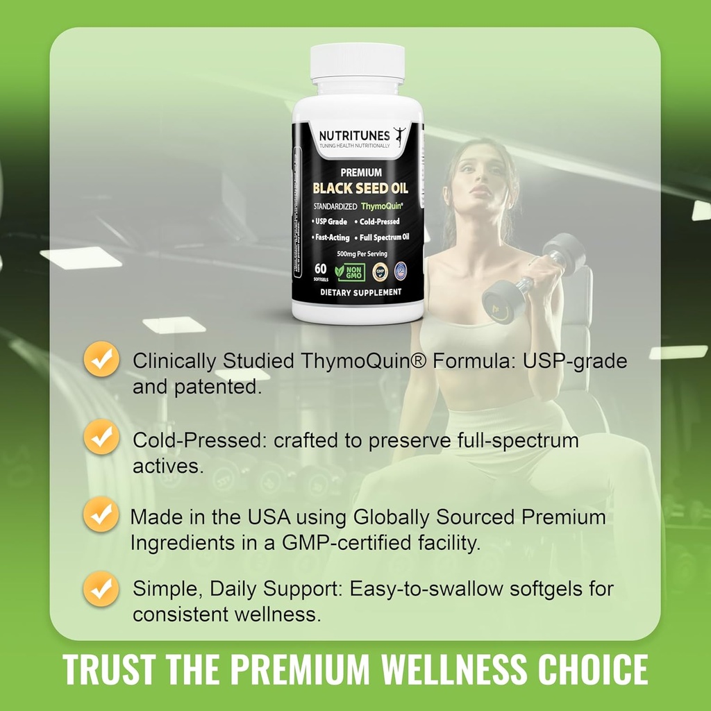 black-seed-oil-3-thymoquinone-standardiz-4.jpg