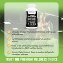 black-seed-oil-3-thymoquinone-standardiz-4.jpg