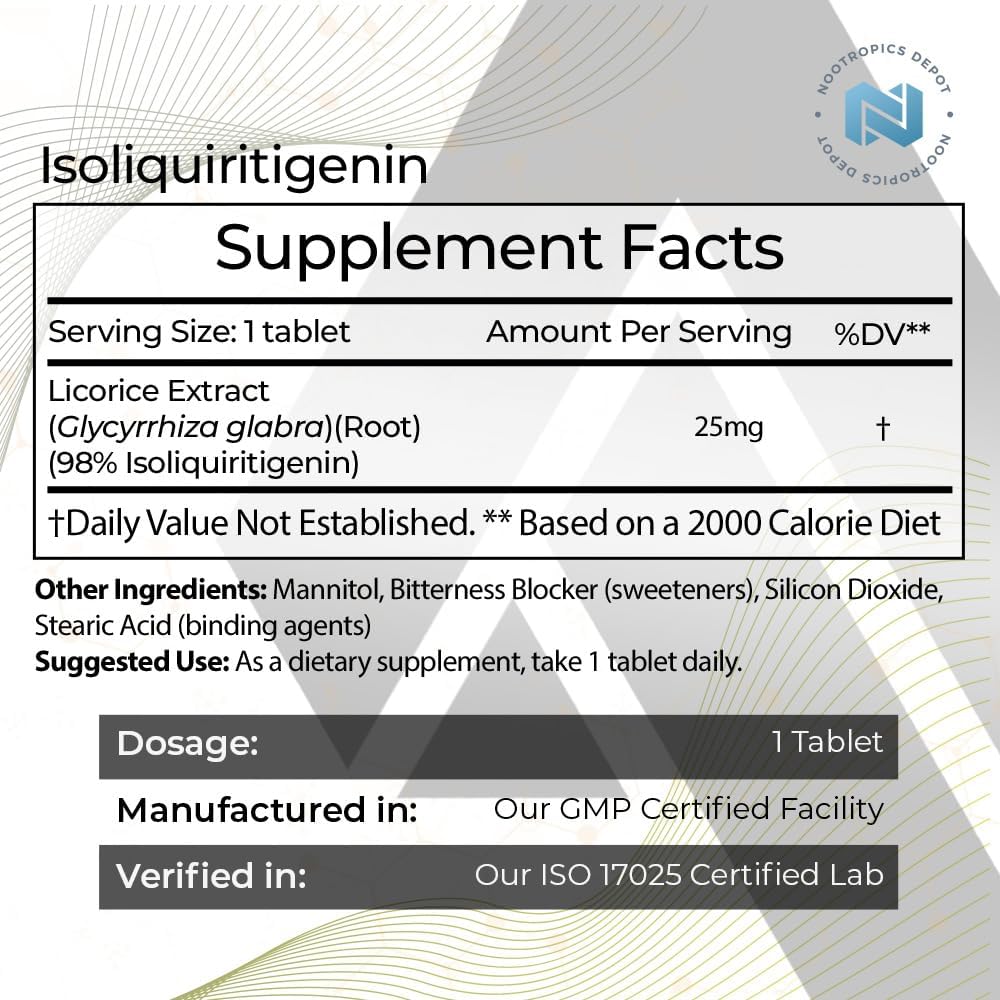isoliquiritigenin-controlled-dissolve-ta-2.jpg