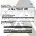 isoliquiritigenin-controlled-dissolve-ta-2.jpg