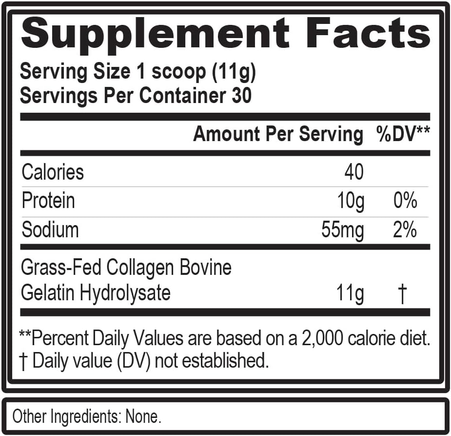 evlution-nutrition-collagen-peptides-pow-2.jpg