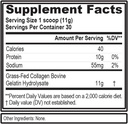 evlution-nutrition-collagen-peptides-pow-2.jpg