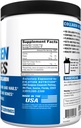 evlution-nutrition-collagen-peptides-pow-3.jpg