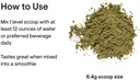 thorne---energy-bundle---daily-greens-pl-4.jpg