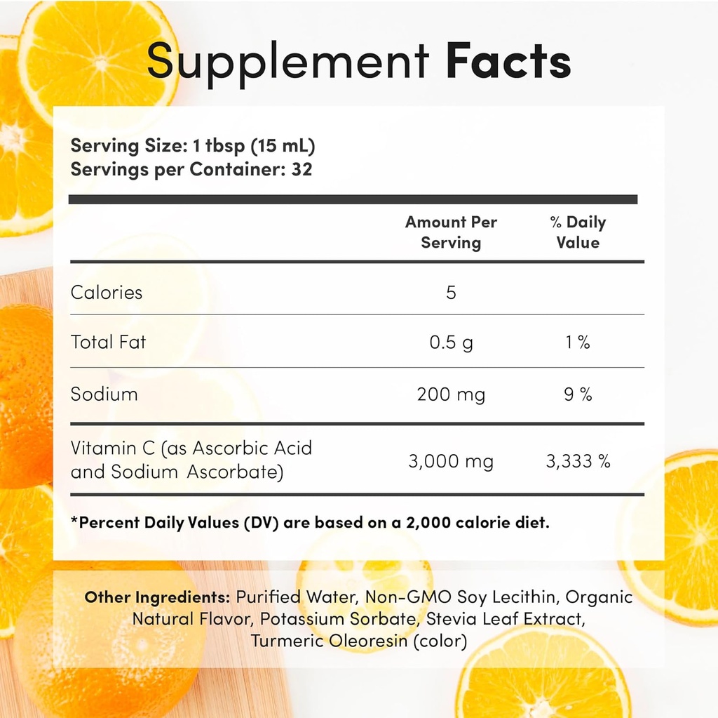 vida-lifescience-aurora-nutrascience-meg-2.jpg